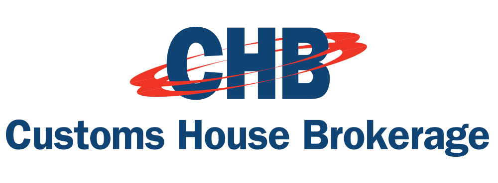 mark-chb