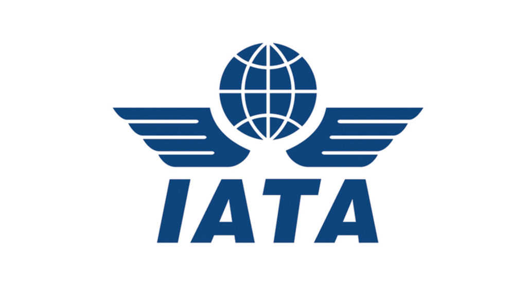 HS Courier becomes a CNS IATA endorsed agent