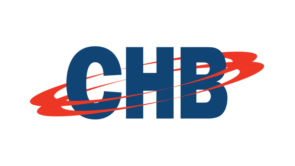 HS Courier forms CHB, a licensed US Custom Broker