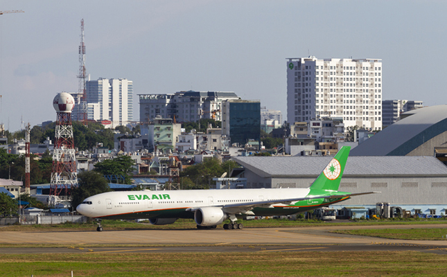 teipei, taiwan High Speed Courier Office